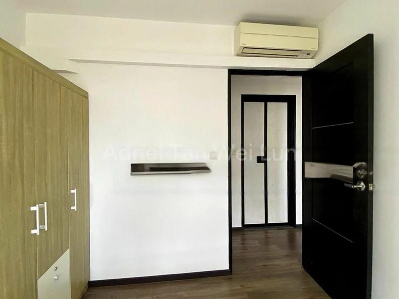 Room (HDB) for Rent in  438A Sengkang West Avenue - Image 2